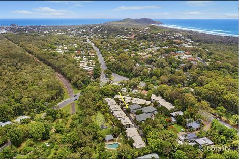 Property photo of 18/5-7 Old Bangalow Road Byron Bay NSW 2481
