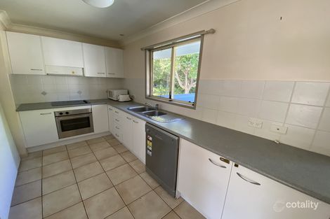 Property photo of 18/5-7 Old Bangalow Road Byron Bay NSW 2481