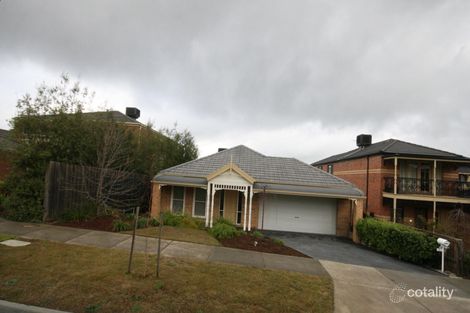 1/9 Koomba Rd, Wantirna, VIC 3152