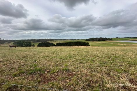 Property photo of 77 Brooks Road Forest TAS 7330