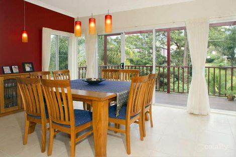 Property photo of 36 Soudan Street Thirroul NSW 2515
