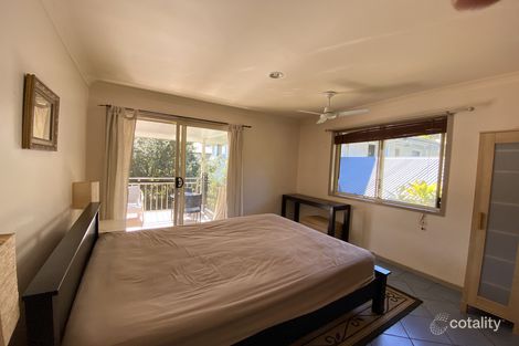 Property photo of 18/5-7 Old Bangalow Road Byron Bay NSW 2481