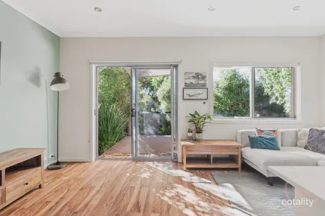 Property photo of 4/48 Holyman Street Scullin ACT 2614
