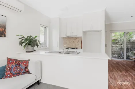 Property photo of 4/48 Holyman Street Scullin ACT 2614