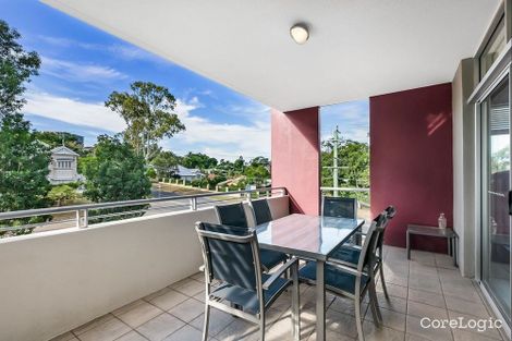 Property photo of 30/2 Campbell Street Toowong QLD 4066