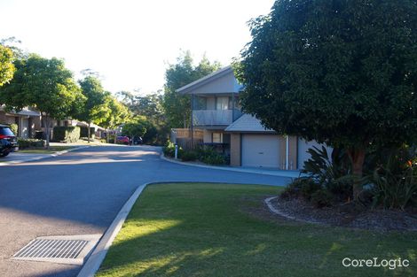 Property photo of 33/2311 Logan Road Eight Mile Plains QLD 4113