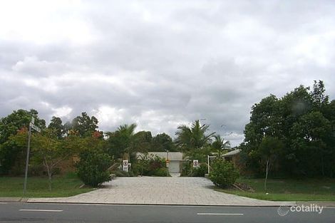Property photo of 8/19-29 Michigan Drive Oxenford QLD 4210