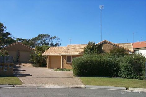 17 Melville Ct, Mount Coolum, QLD 4573