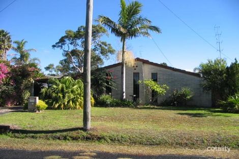 10 Maxwell Ave, Gorokan, NSW 2263