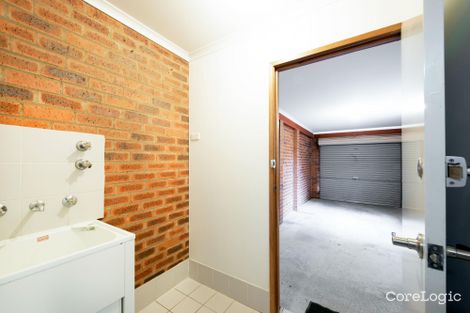 Property photo of 5 Elvire Place Palmerston ACT 2913