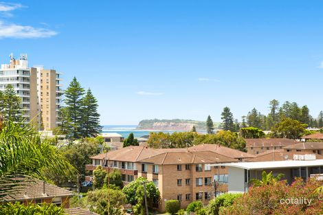 Property photo of 22/19 Ramsay Street Collaroy NSW 2097