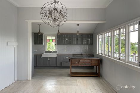 Property photo of 1151 Mount Mee Road Mount Mee QLD 4521