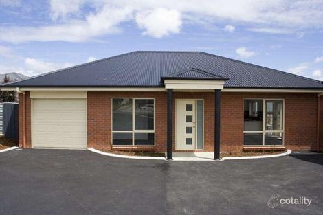 2/129 Alanvale Rd, Newnham, TAS 7248