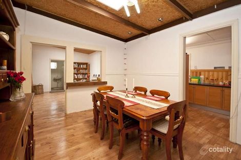 Property photo of 53 Railway Crescent Evanston SA 5116