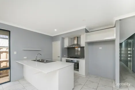 Property photo of 14 Marless Way Ellenbrook WA 6069