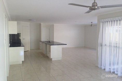 Property photo of 9 Tern Circuit Forest Glen QLD 4556