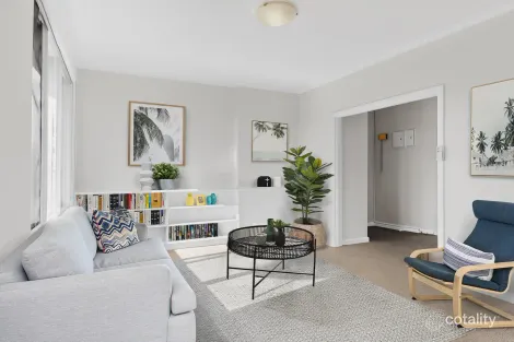 Property photo of 6/34 Weir Street Balwyn VIC 3103