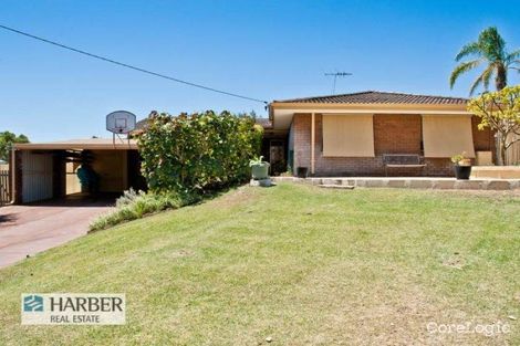 Property photo of 3 Boyd Court Padbury WA 6025