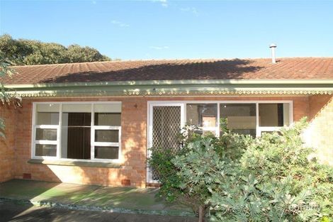 2/67-69 Helmsdale Ave, Glengowrie, SA 5044