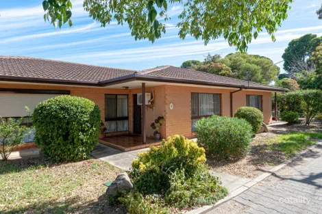 Property photo of 3/19 Kitchener Street Netherby SA 5062
