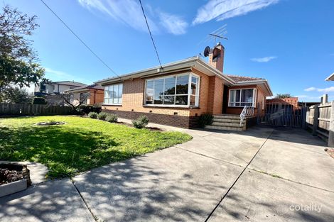 Property photo of 90 McBryde Street Fawkner VIC 3060