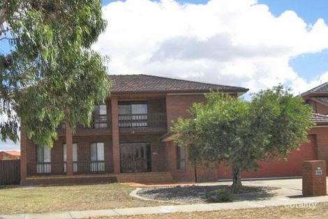 31 Lionheart Ave, Taylors Lakes, VIC 3038