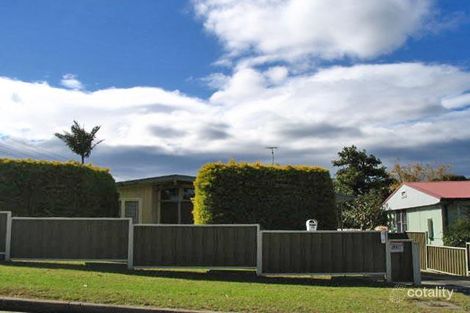 15 Toshack St, Warilla, NSW 2528