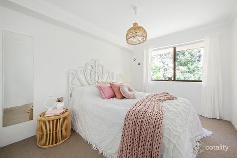 Property photo of 22/19 Ramsay Street Collaroy NSW 2097