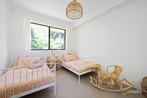 Property photo of 22/19 Ramsay Street Collaroy NSW 2097