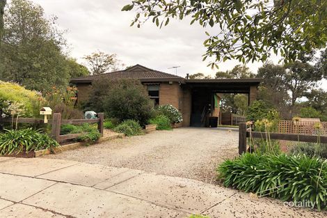 12 Weemala Ct, Greensborough, VIC 3088