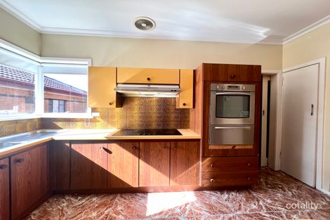 Property photo of 90 McBryde Street Fawkner VIC 3060