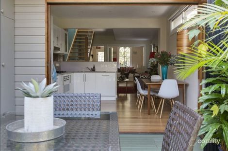 Property photo of 1 Turner Street Redfern NSW 2016