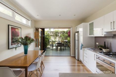 Property photo of 1 Turner Street Redfern NSW 2016