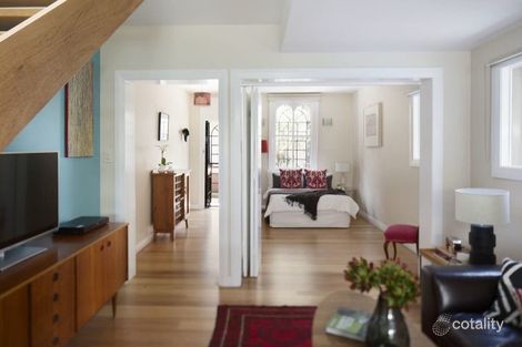 Property photo of 1 Turner Street Redfern NSW 2016