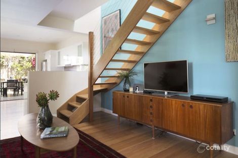 Property photo of 1 Turner Street Redfern NSW 2016