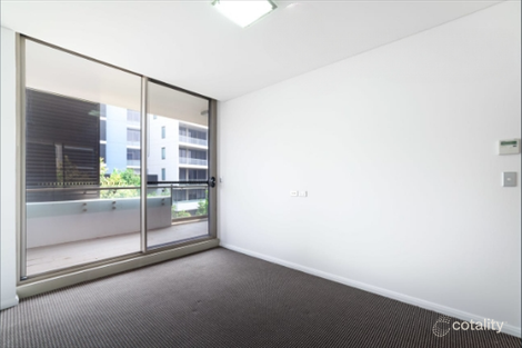 Property photo of 370/5 Epping Park Drive Epping NSW 2121