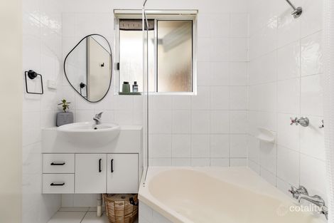 Property photo of 6/7 Lorne Street Alderley QLD 4051