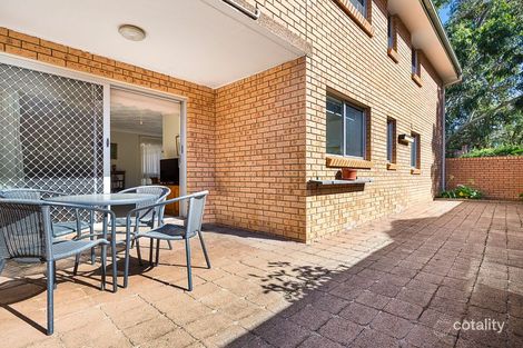 Property photo of 1/43 Ross Street North Parramatta NSW 2151