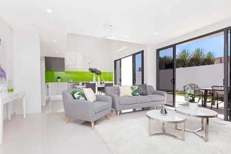 Property photo of 6/33 Bauldry Avenue Farrar NT 0830