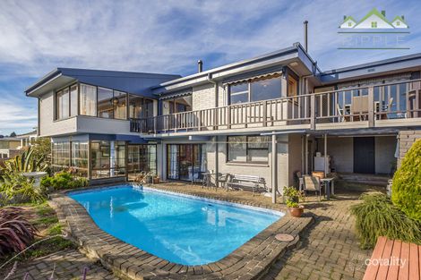 18 Cornwall St, Rose Bay, TAS 7015