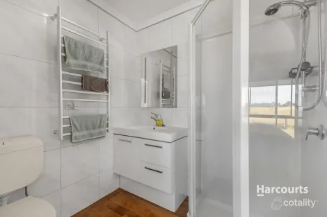 Property photo of 870 Ridgley Highway Ridgley TAS 7321