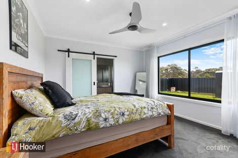 85 Albatross Rd, Kalimna, VIC 3909