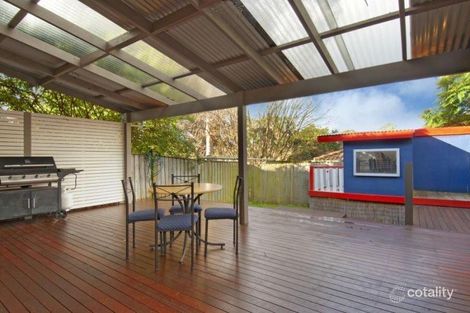Property photo of 7/11-15 Cross Street Baulkham Hills NSW 2153