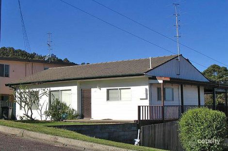 12 Quarry Rd, Speers Point, NSW 2284