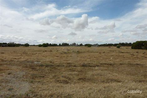 Property photo of 5 Greens Road Lewiston SA 5501