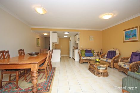 Property photo of 2/39-41 Kentwell Road Allambie Heights NSW 2100