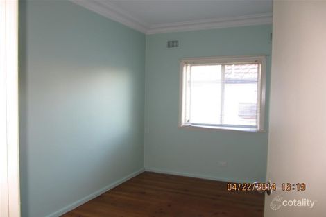 Property photo of 187 Hamilton Road Fairfield NSW 2165