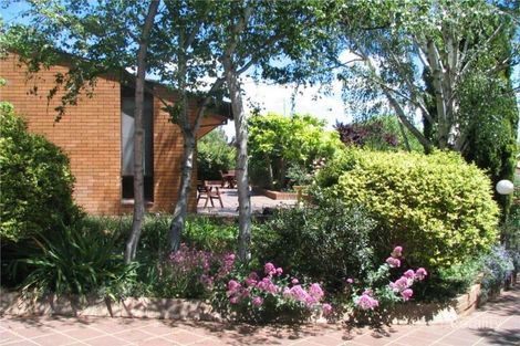 Property photo of 40 Gowrie Walk West Bathurst NSW 2795