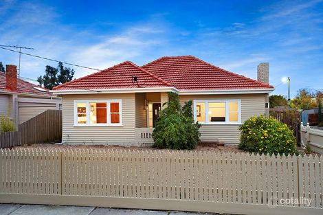 56 Rayment St, Fairfield, VIC 3078
