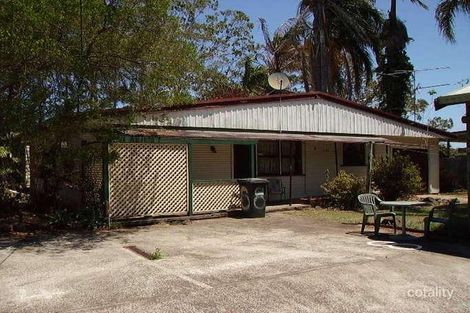 8/53-55 Richmond St, Wardell, NSW 2477